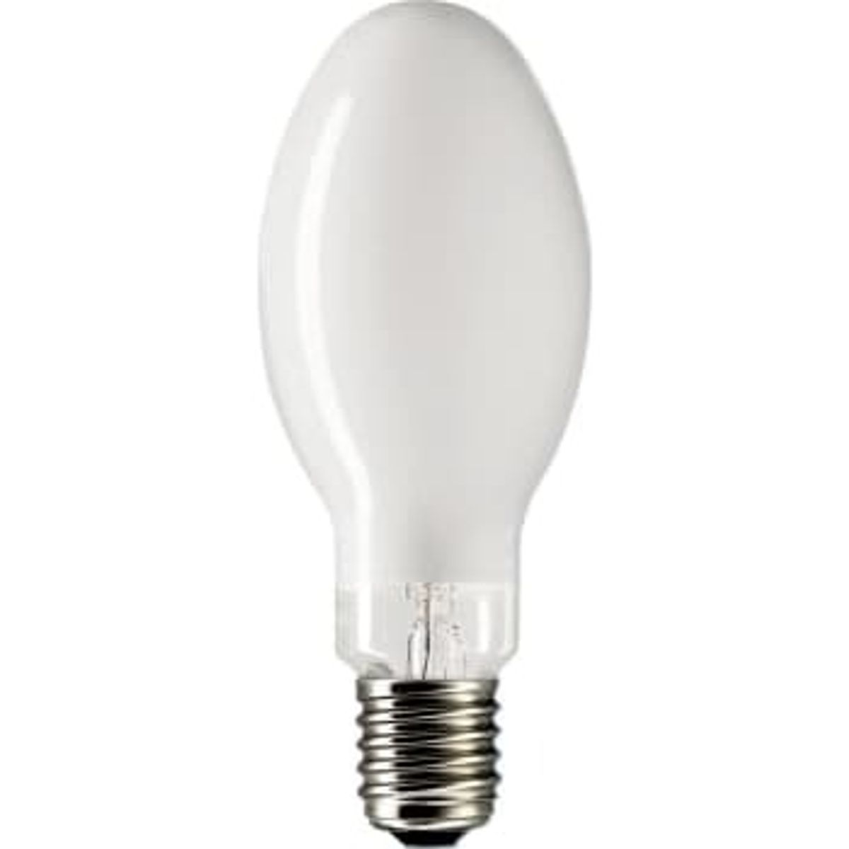 Philips Citywhite cdo-et 100w/828 e40 (12 stk)