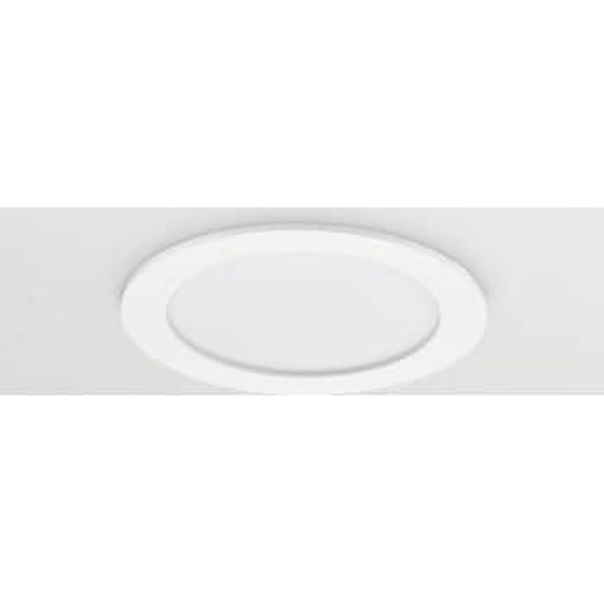 Philips CoreLine Slim Downlight indbygn. DN145B 1100lm 840 11W PSU, hvid