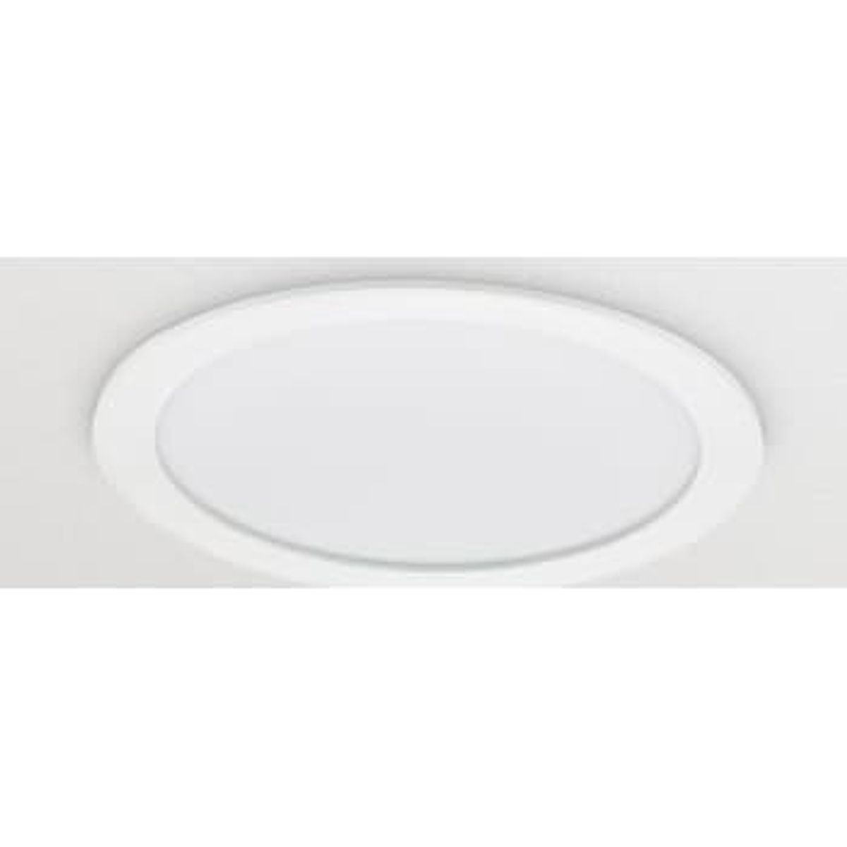 Philips CoreLine Slim Downlight indbygn. DN145B 2100lm 830 11W PSU, hvid