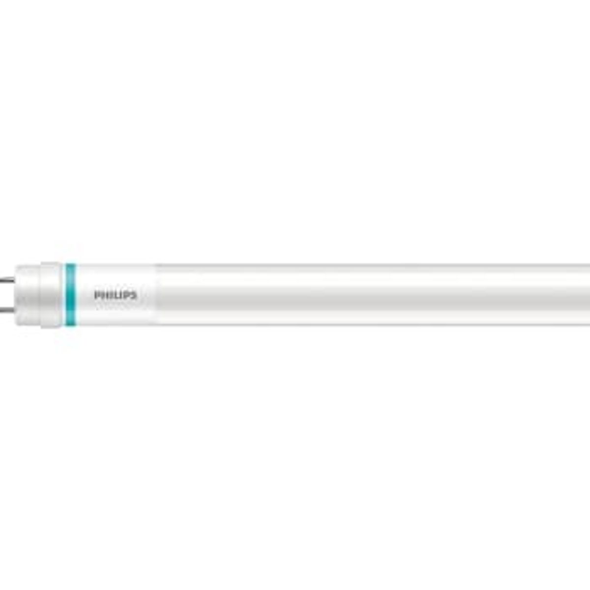 Philips Master LED Rør EM Value HO 14W 865, 2100 lm, T8, glas, 1200 mm (10 stk)