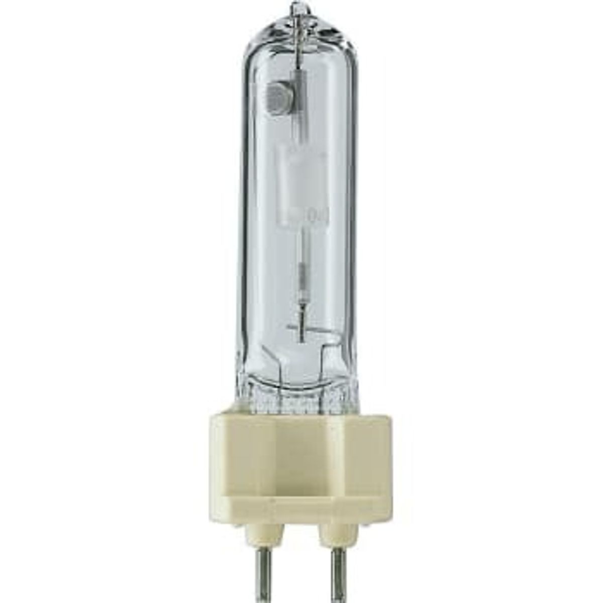 Philips Metalhalogen CDM-T 70W 830, 6400 lumen G12