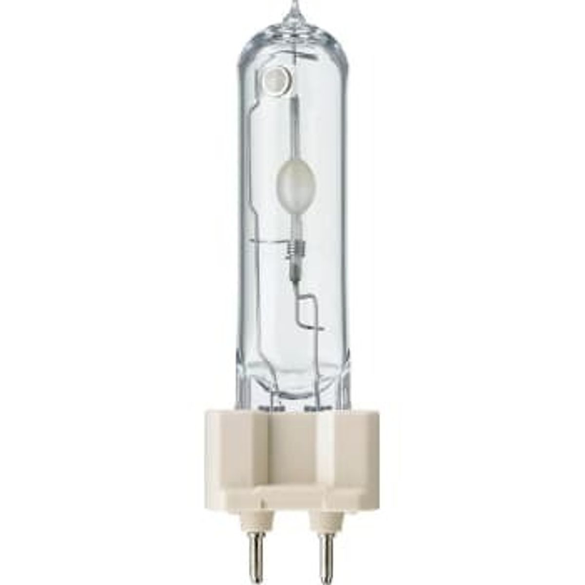 Philips Metalhalogen CDM-T Elite 35W 930 G12