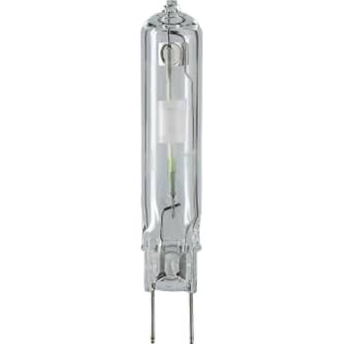 Philips Metalhalogen CDM-TC 35W 830, 3000 lumen G8,5