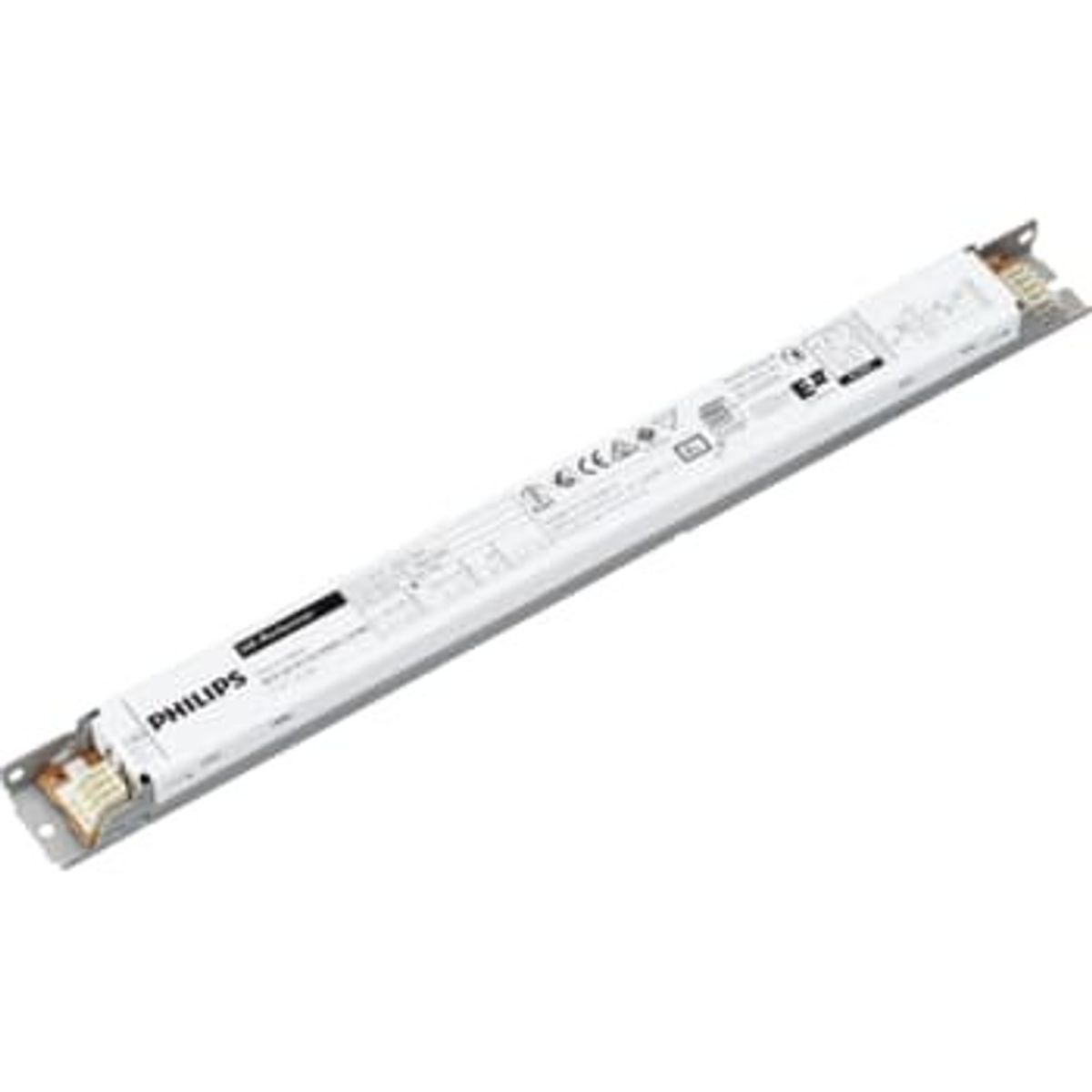 Philips Spole hf-p 154/155 tl5 ho/pl-l