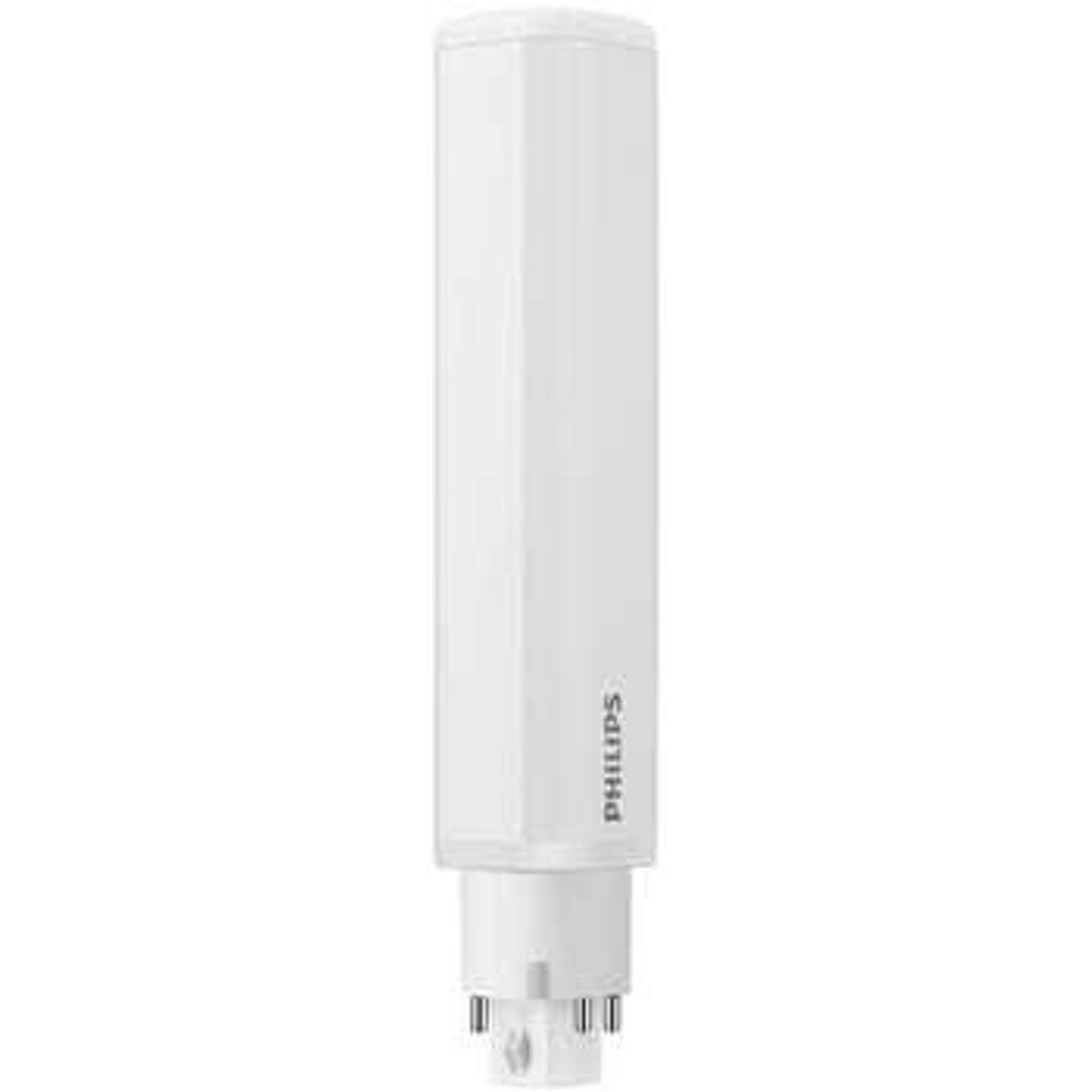 Philips CorePro LED PL-C HF 9W 840, 950 lumen, 4P, G24q-3