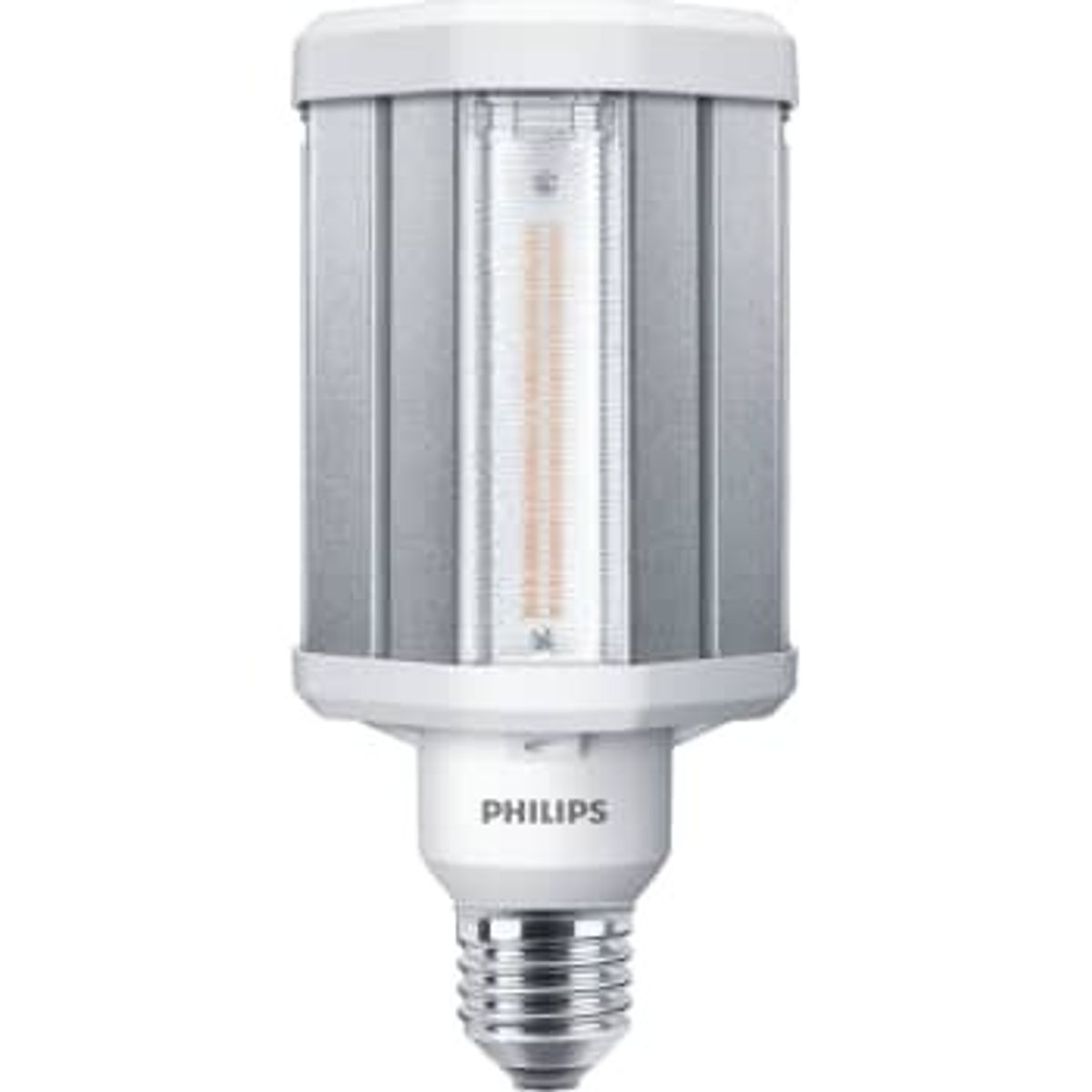 Philips Trueforce hpl 42w/830 e27 (6 stk)