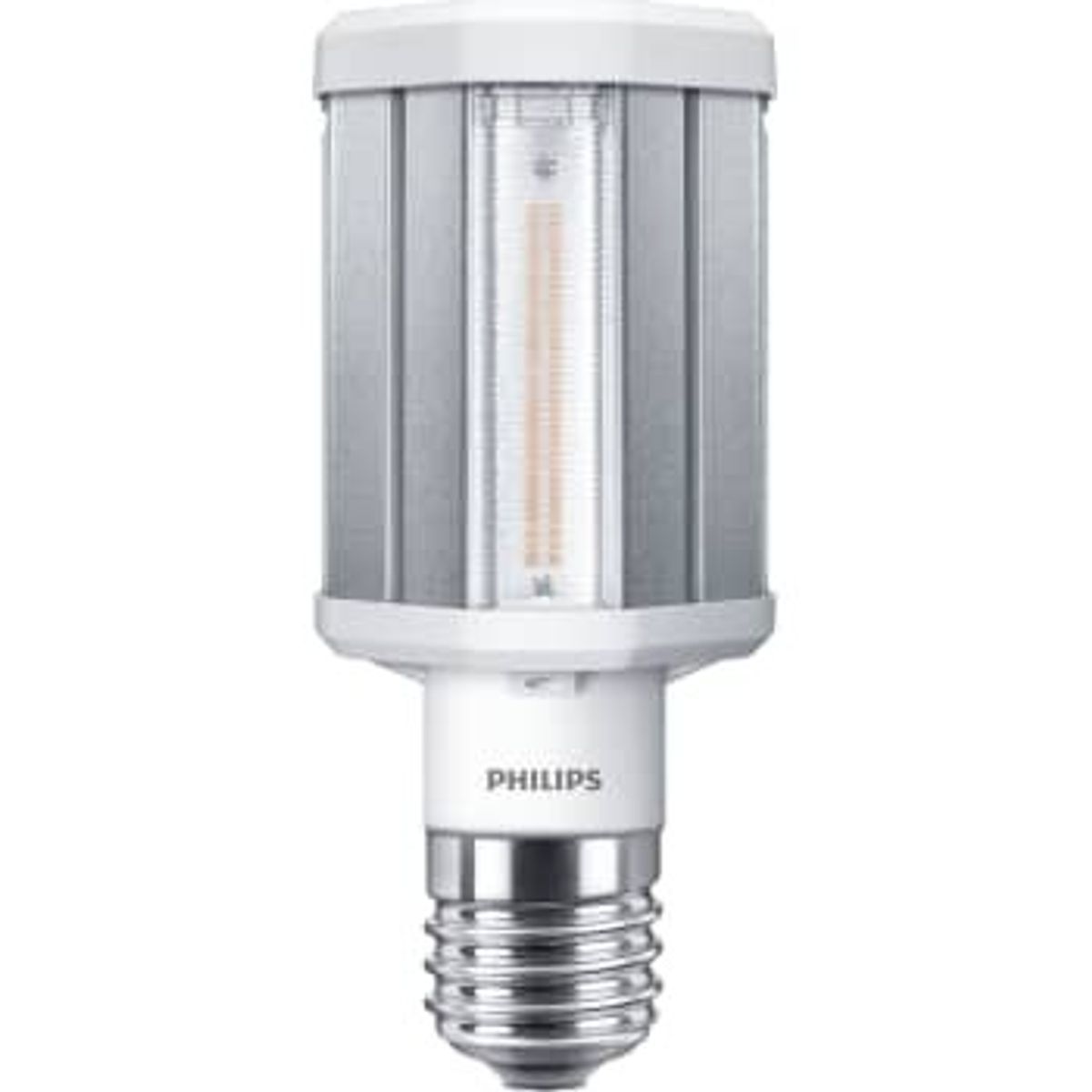 Philips Trueforce Urban LED HPL 42W 840, 6000 lumen, E40 (6 stk)