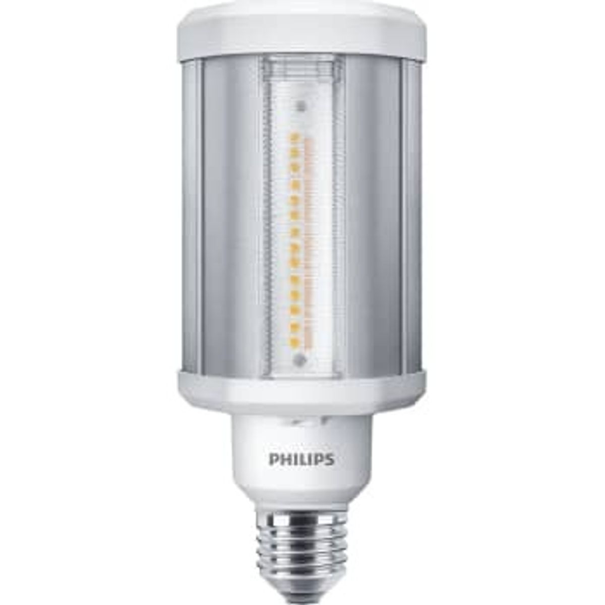 Philips Trueforce Urban LED HPL 21W 840, 3000 lumen, E27