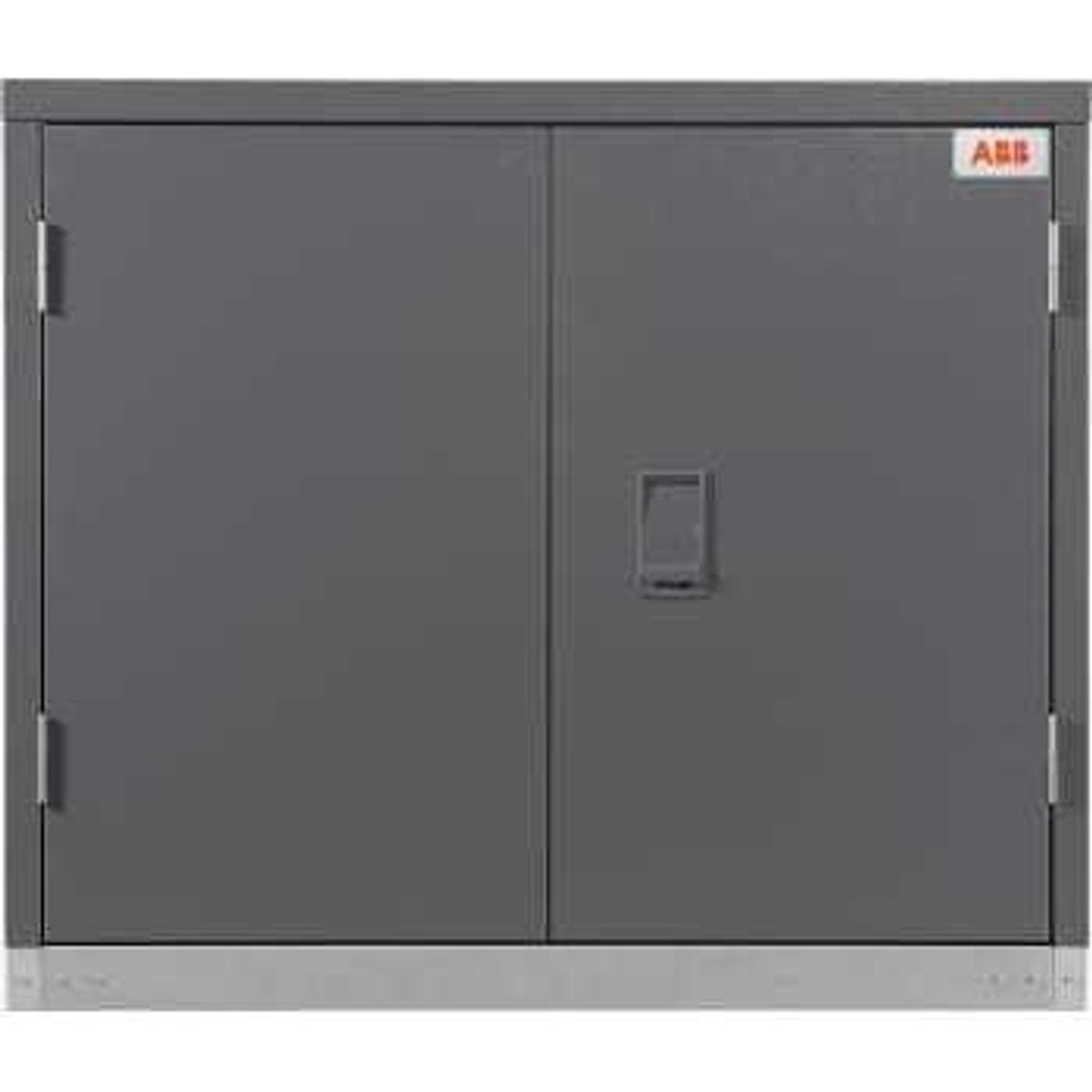 ABB Kabelskab Flexi-Line 1500-675, dobbelt dybde D-675 (2 stk)