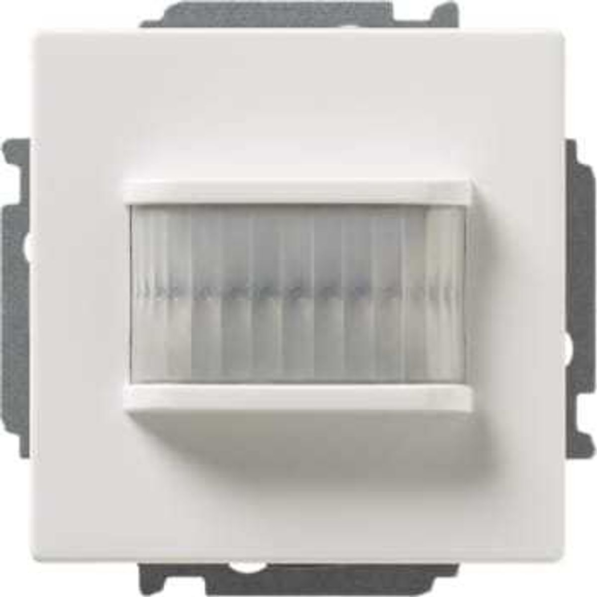 ABB Free-Home PIR-sensor 1M hvid MD-F-1.0.1-84