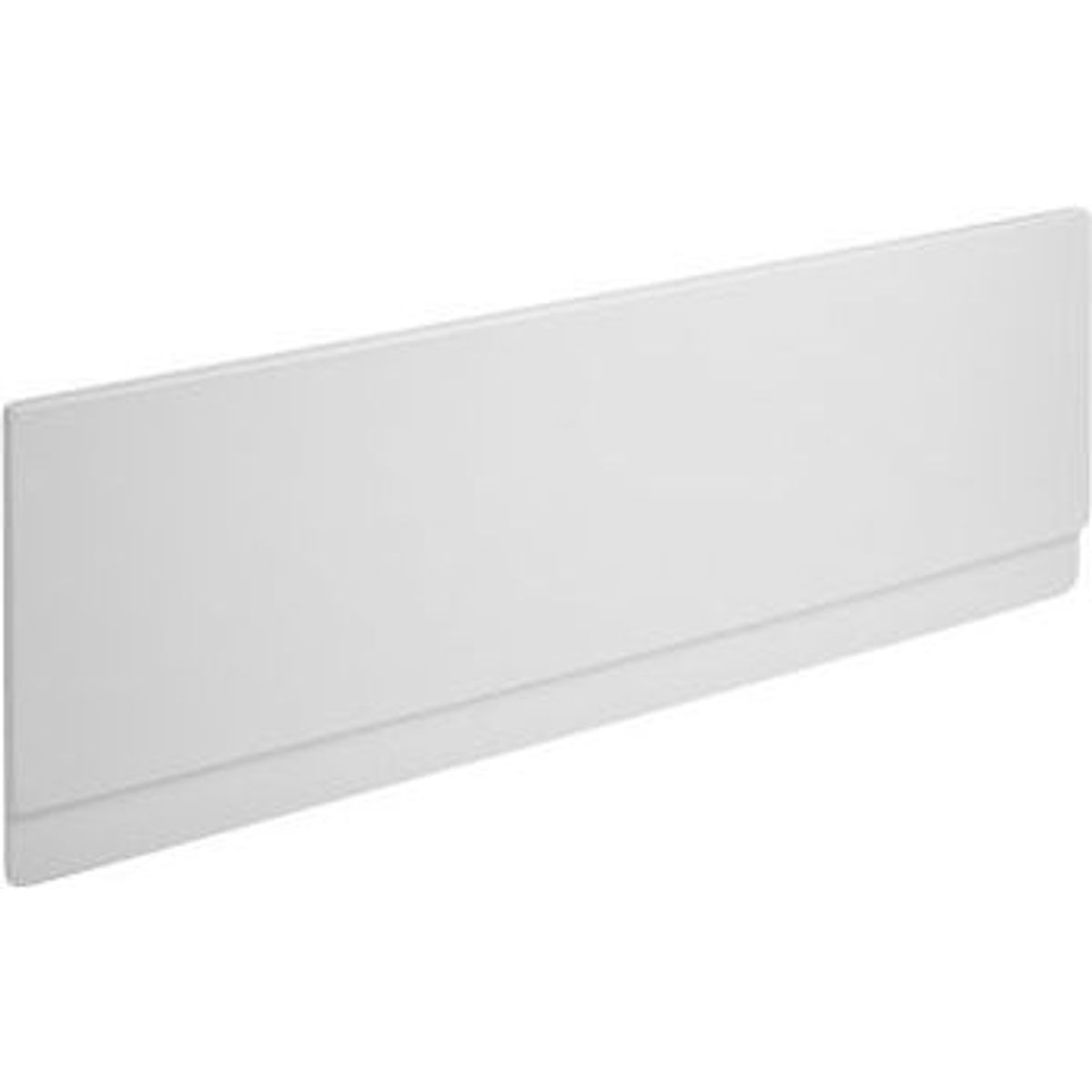 Duravit akrylpanel 1800mm