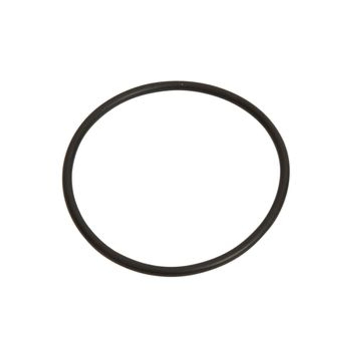 Geberit A/S - DKK ifÖ sign o-ring