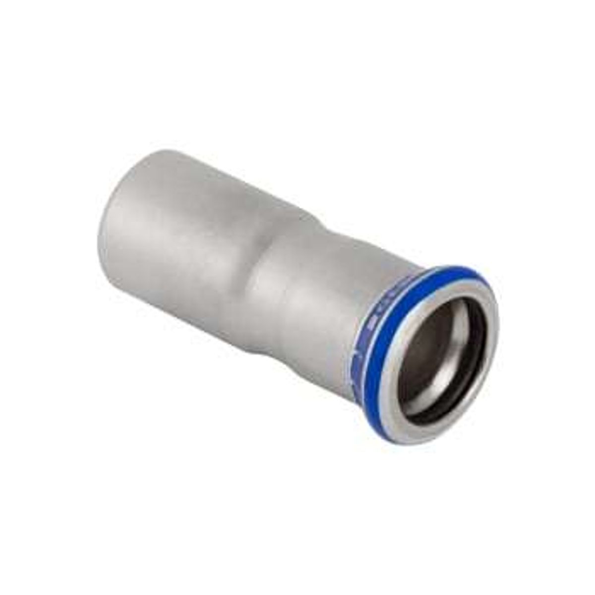 Geberit reduktion rf 22-12 mm mapress