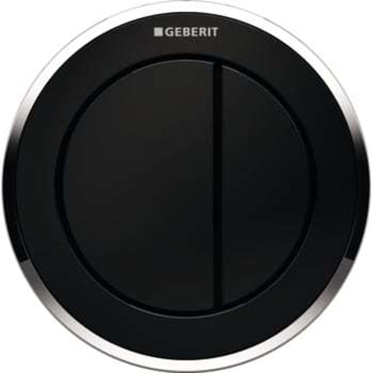 Geberit Omega remote10 dob gibs kr/sor