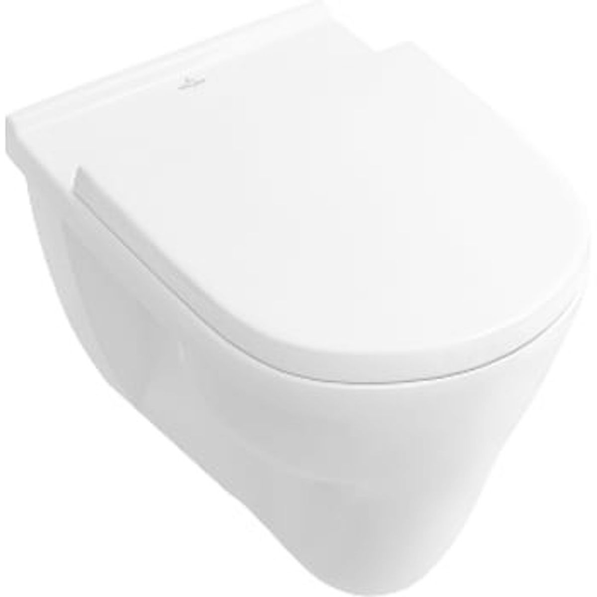 Villeroy & Boch V&b 5662 o.novo hosp.wc