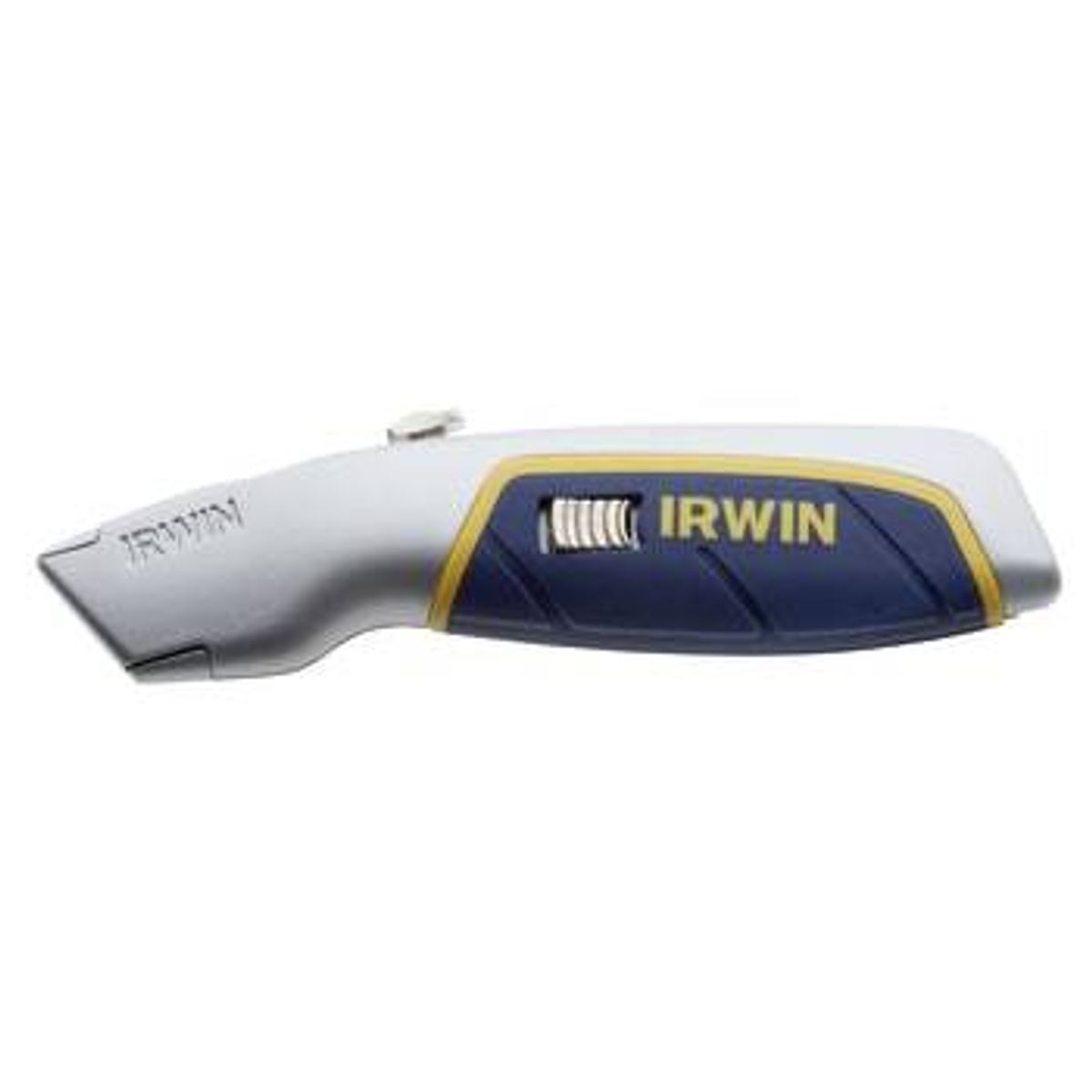 Kniv irwin pro-touch