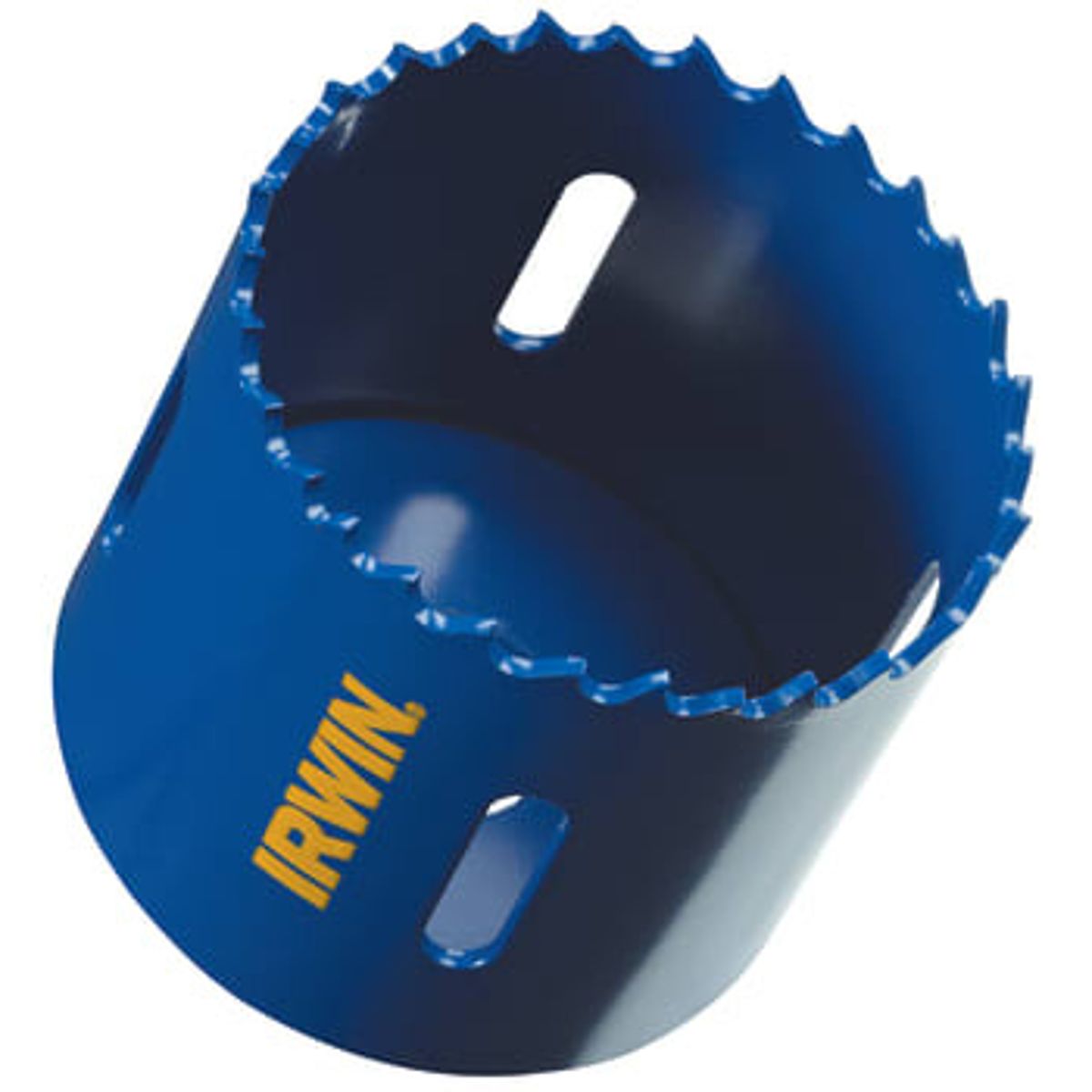 Irwin hulsav, bimetal, 68 mm