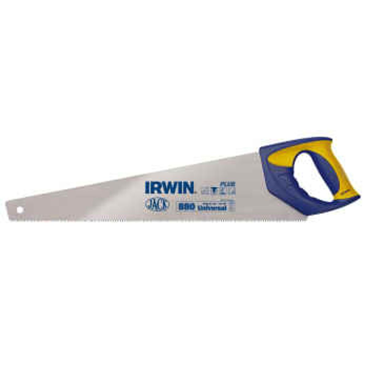 IRWIN håndsav plus 880tg 350mm