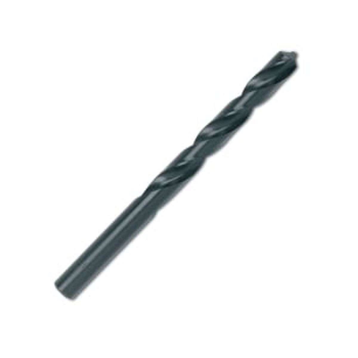 IRWIN Spiralbor hss ø5x52/86mm 2pak