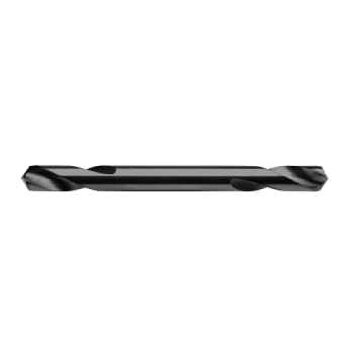 Irwin HSS PRO dobbelt pladebor 3,3 mm, 10 stk.