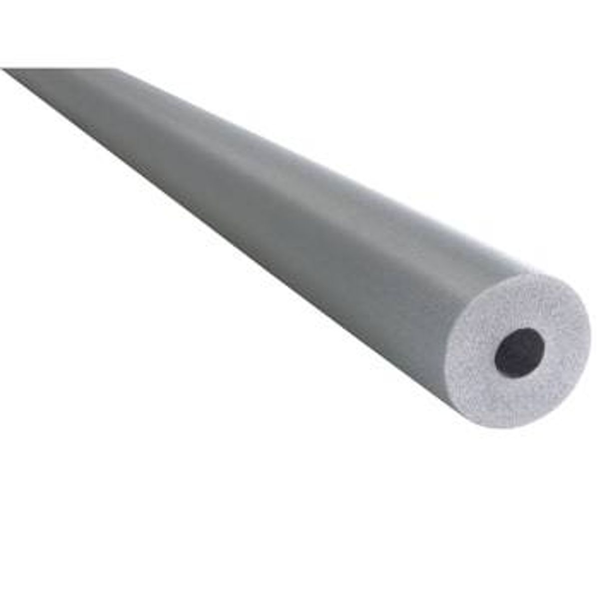 42/13 mm Armacell rørisolering 2 meter (2.00 mtr)