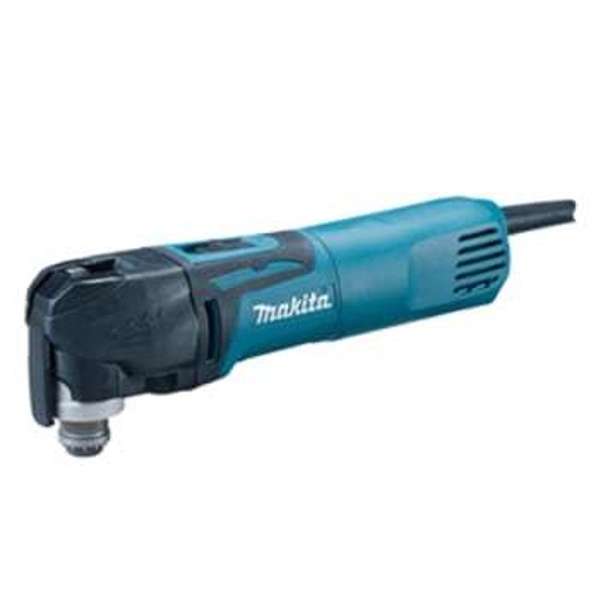 Makita multicutter tm3010cj 230v