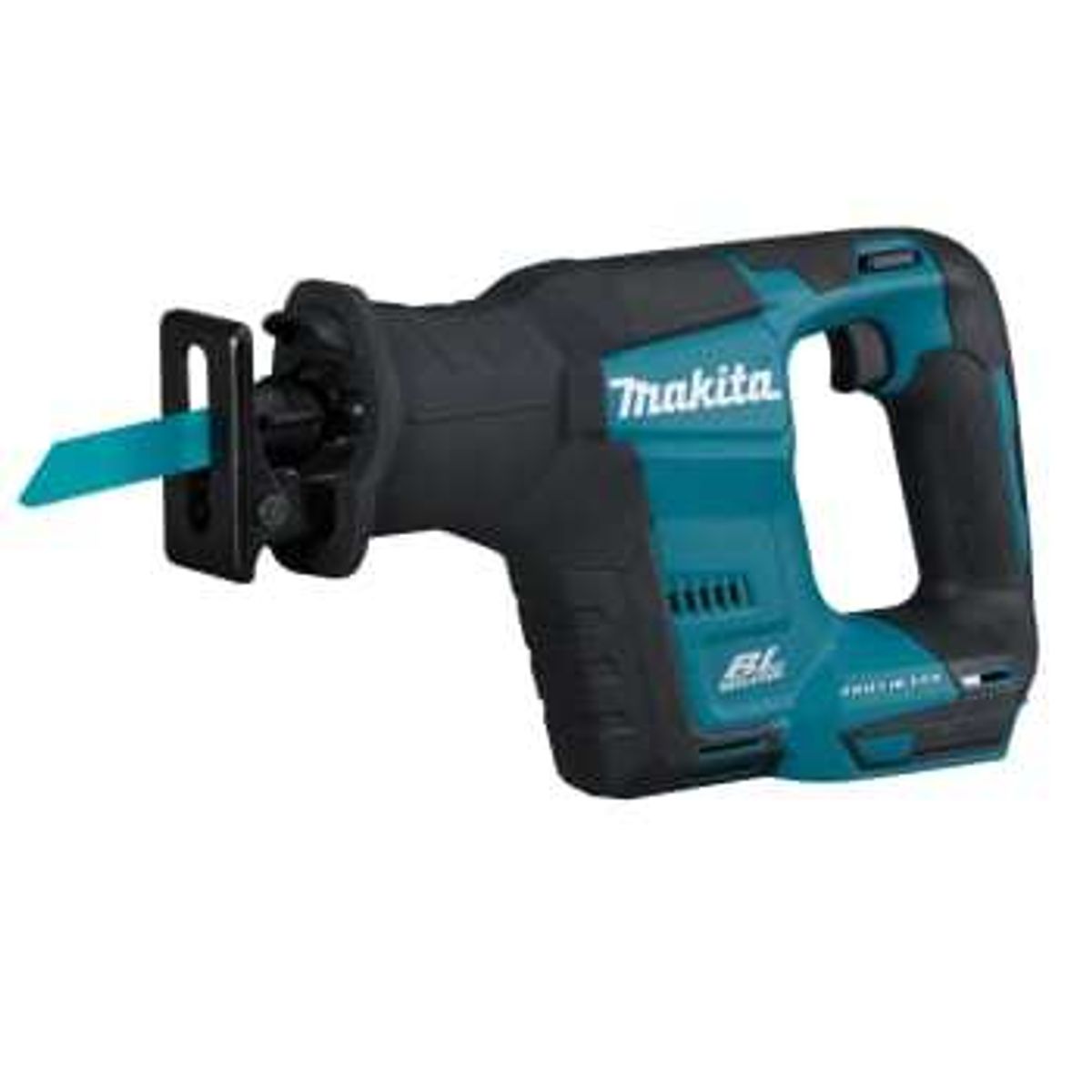 Makita bajonetsav djr188z 18v