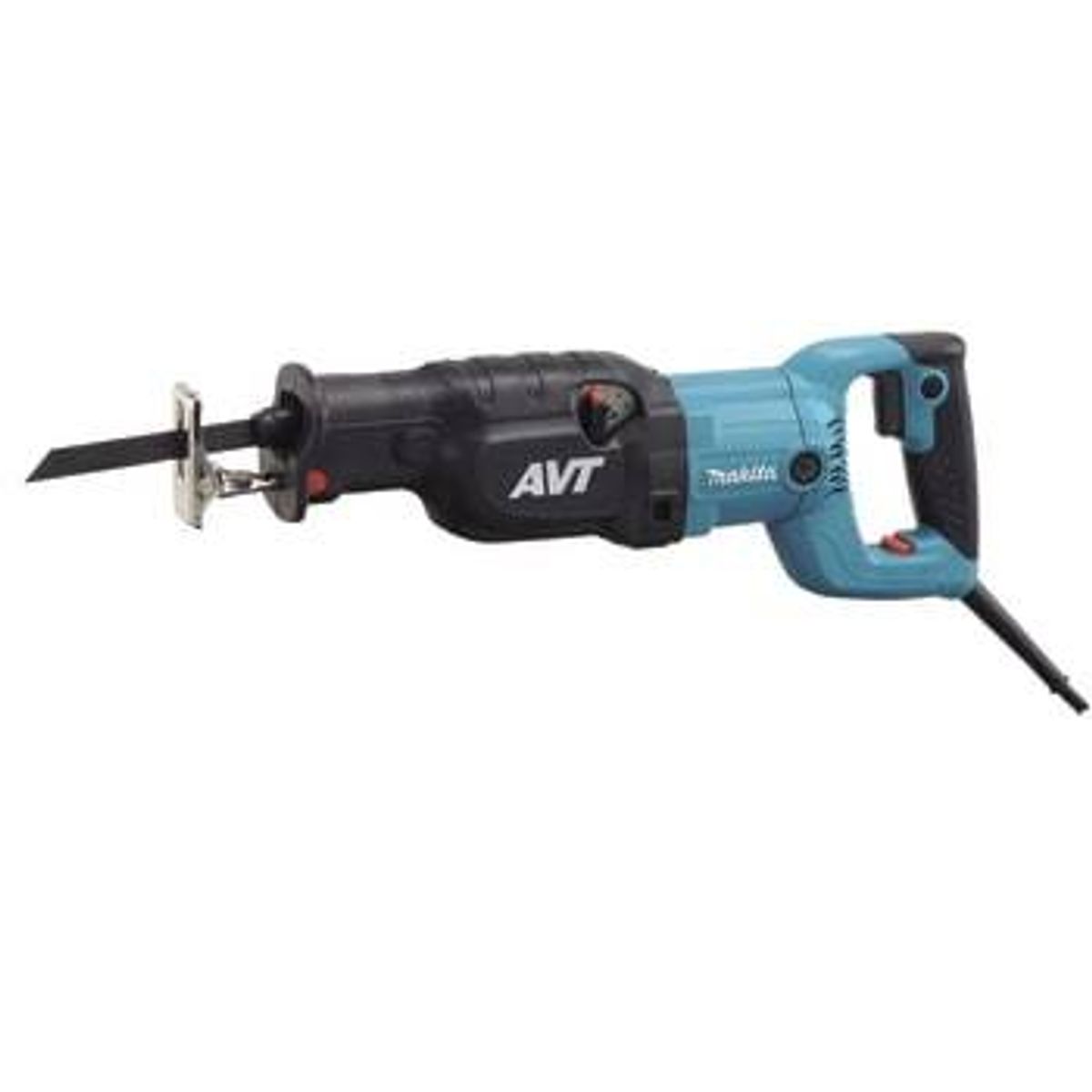 Makita bajonetsav jr3070ct 1400w maki