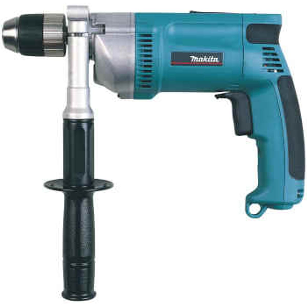 Makita boremaskine dp4003 13 mm