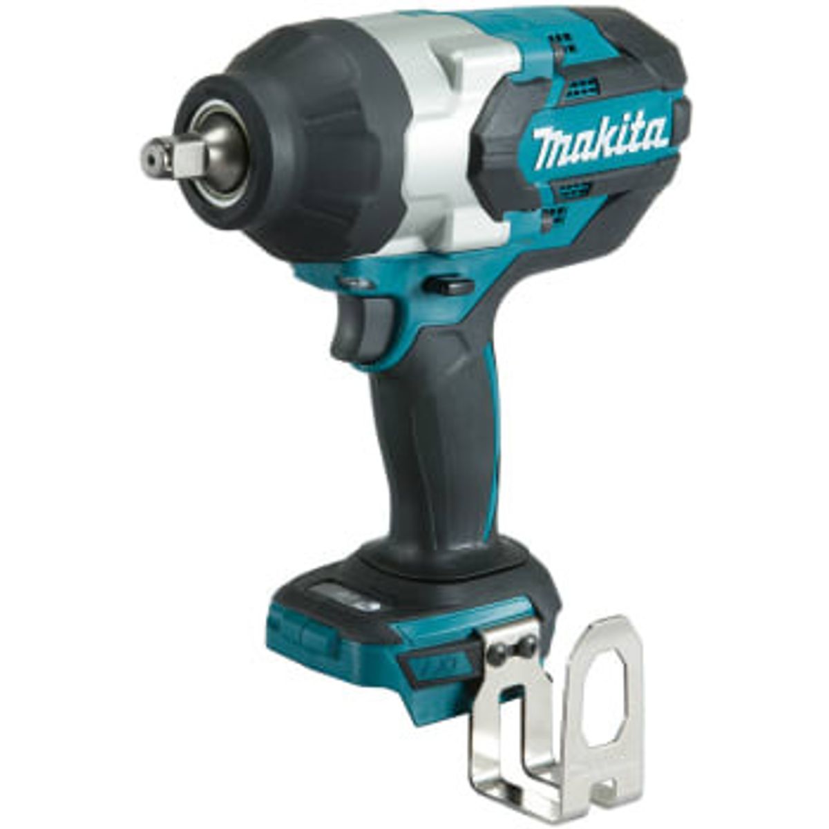 Makita slagnøgle DTW1002Z, 18 V, 1/2