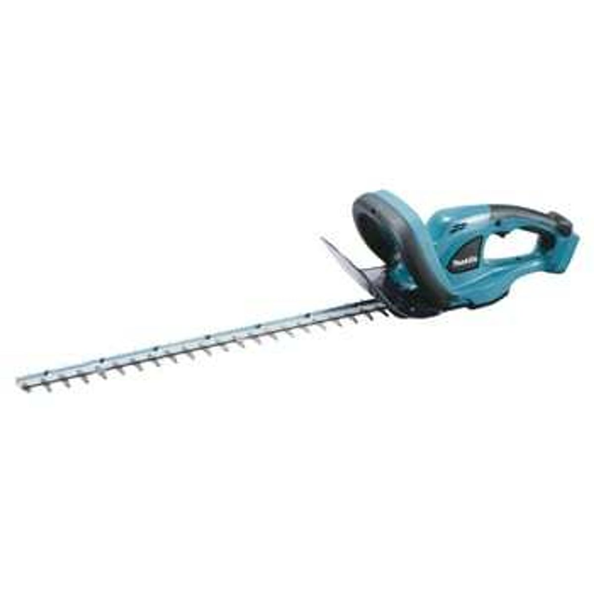 Makita hækkeklipper DUH523Z, 18 V solo, 520 mm