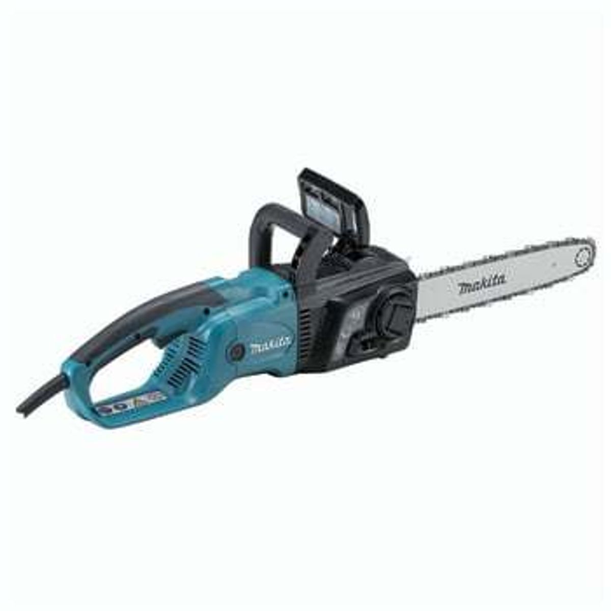 Makita kædesav uc3551a 35cm 2000w