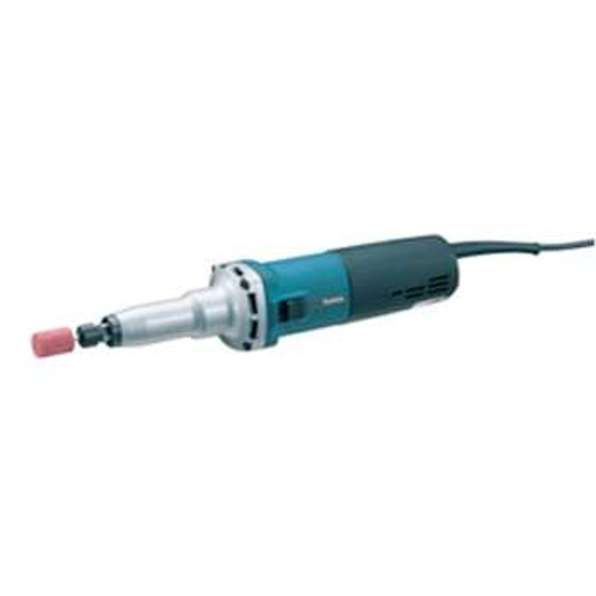 Makita ligesliber GD0800C, High Speed