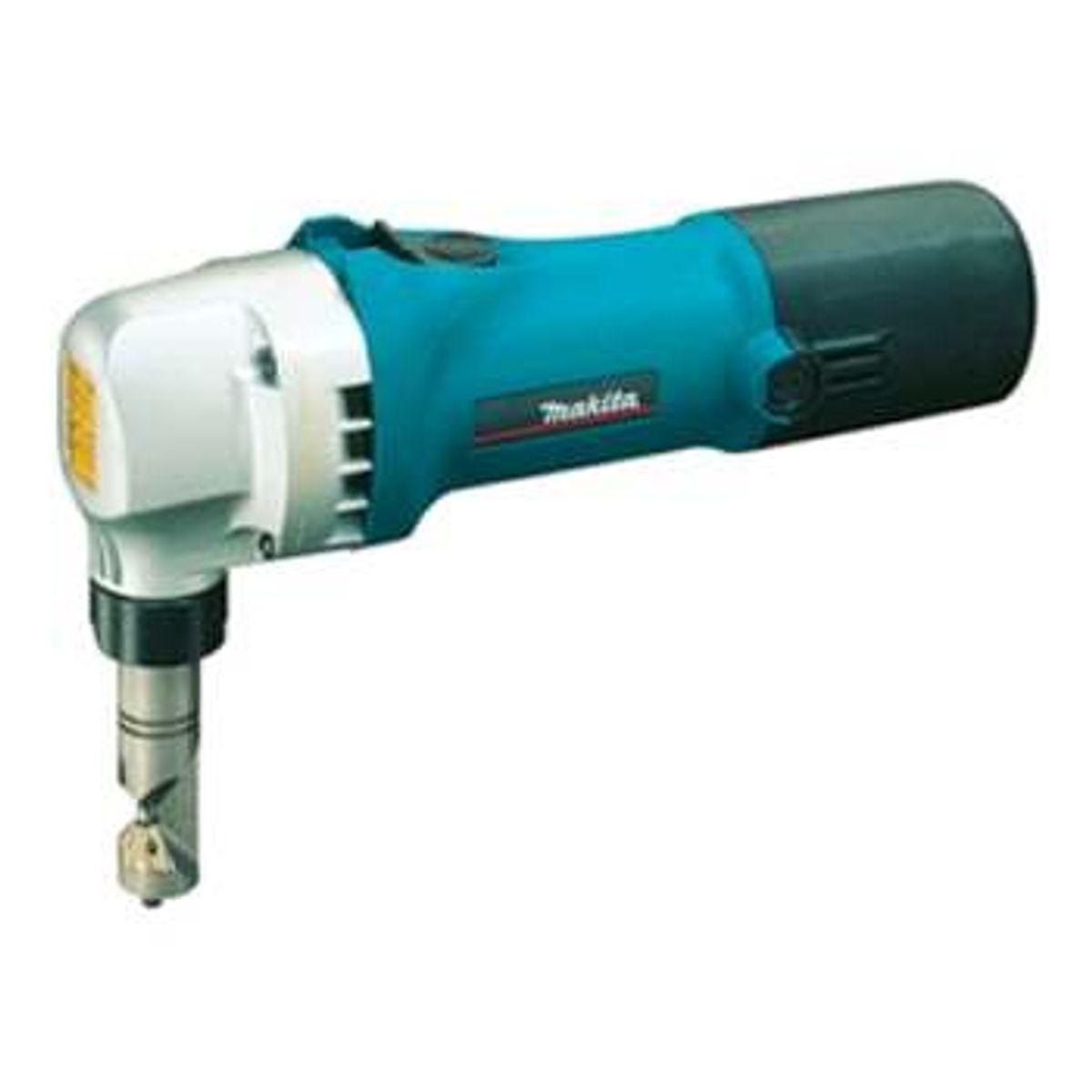 Makita pladenipler jn1601 550w 1,6mm