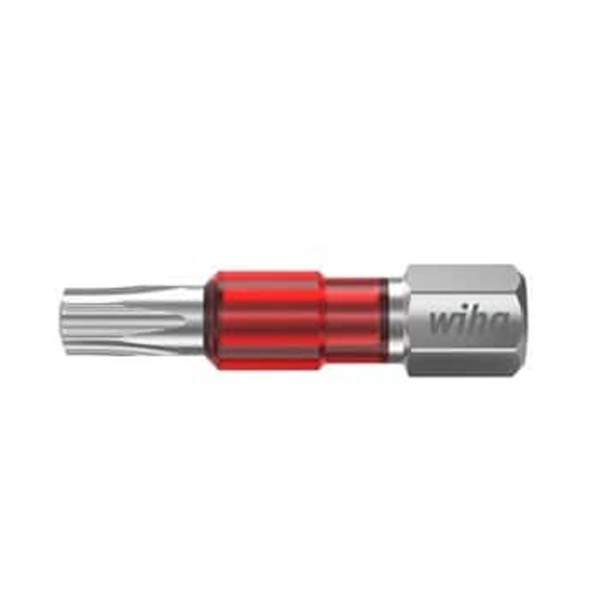 Wiha ty-bits 29 mm tx10, 5 stk (6 pak)