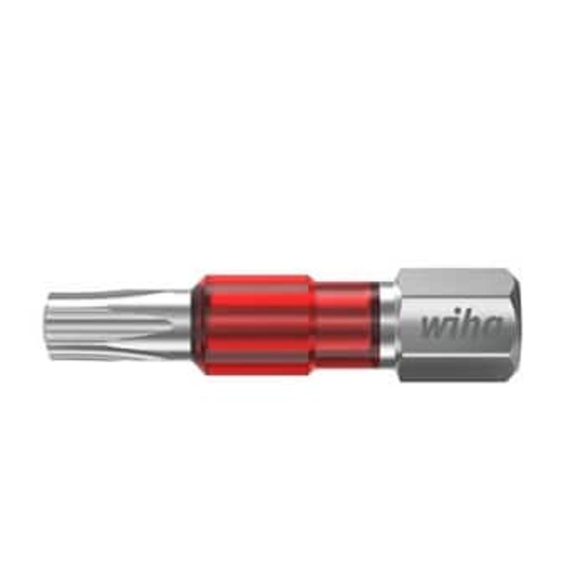 Wiha ty-bits 29 mm tx25, 5 stk