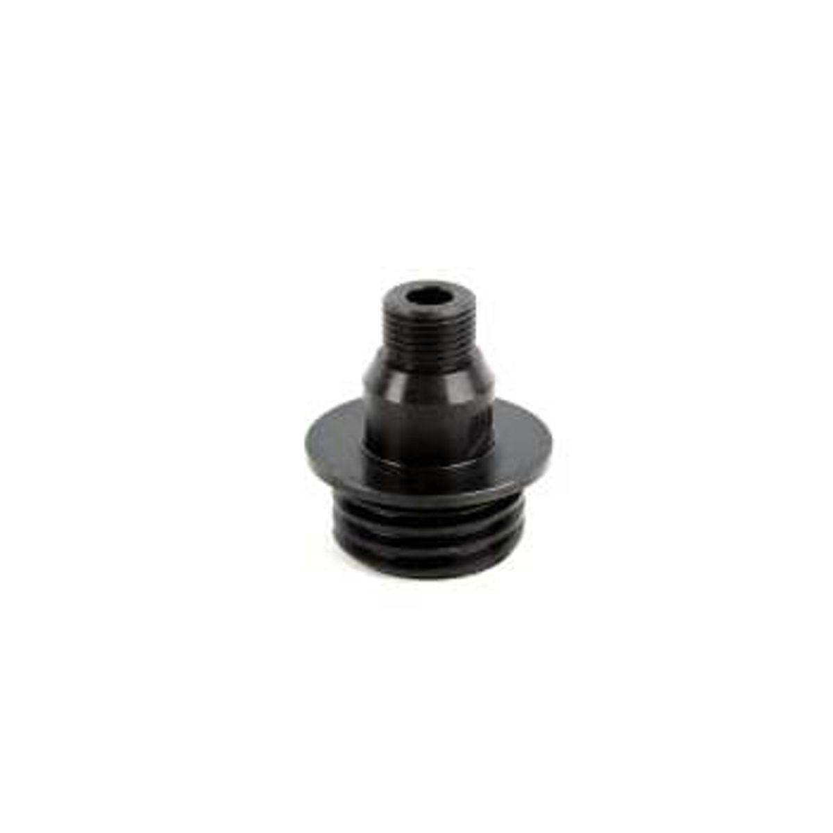 Worker 1/2" adaptor til forsheda bor (20 stk)