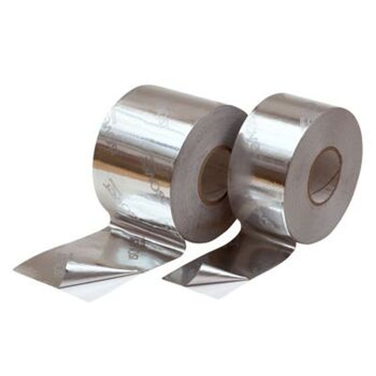 Isover aluminium tape