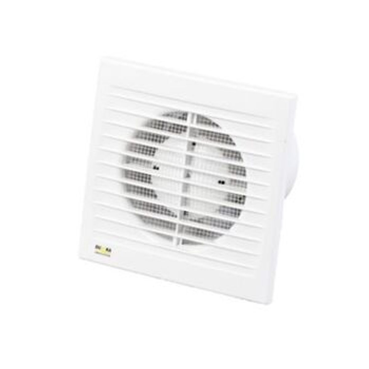 Duka ventilator el 600 stand