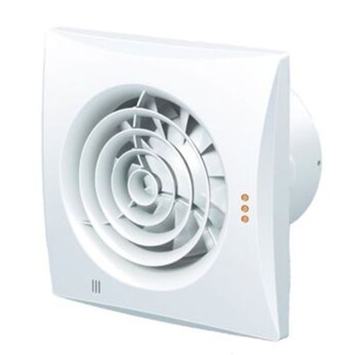 Duka ventilator pro 30 st