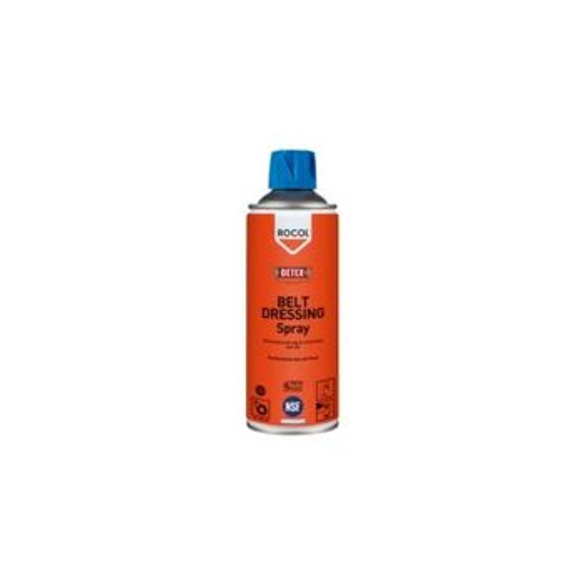 Rocol kilerems spray 400ml