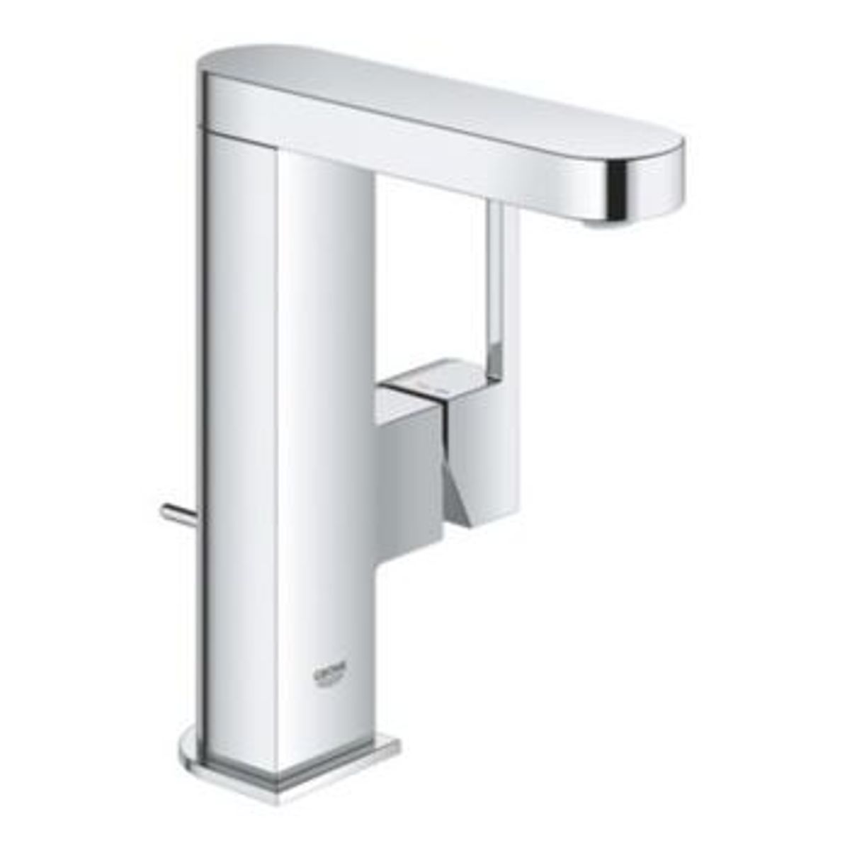 Grohe - EDI Grohe plus hv. str. m 5,7l