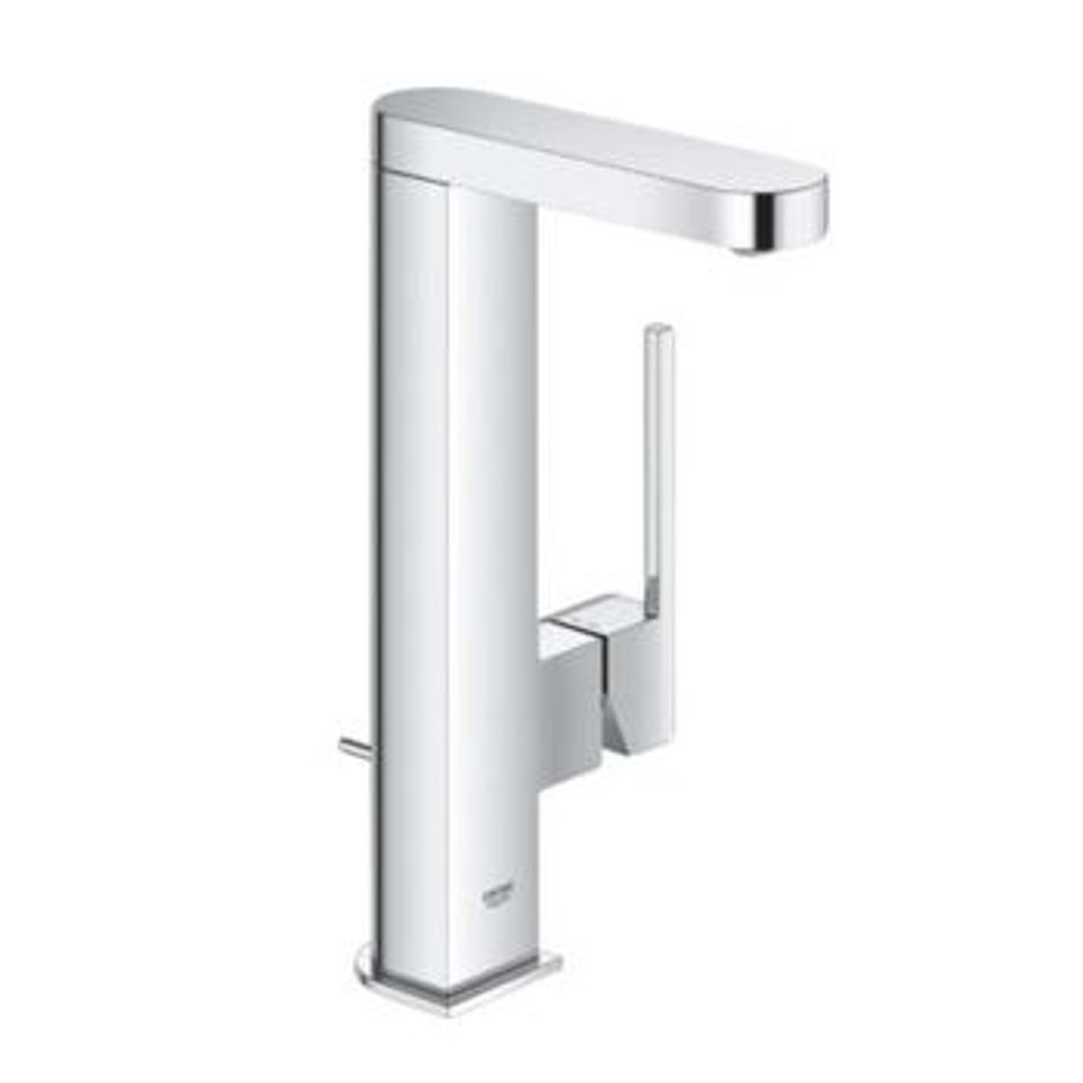 Grohe - EDI Grohe plus hv. str. l 5,7l.