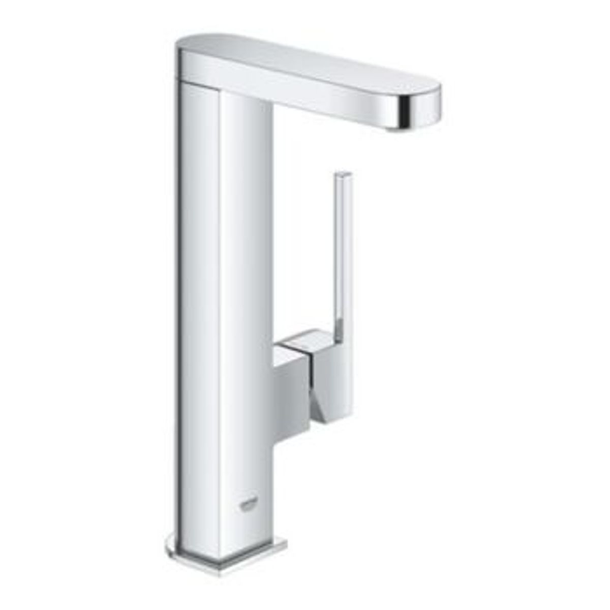 Grohe - EDI Grohe plus hv. str. l 5,7l