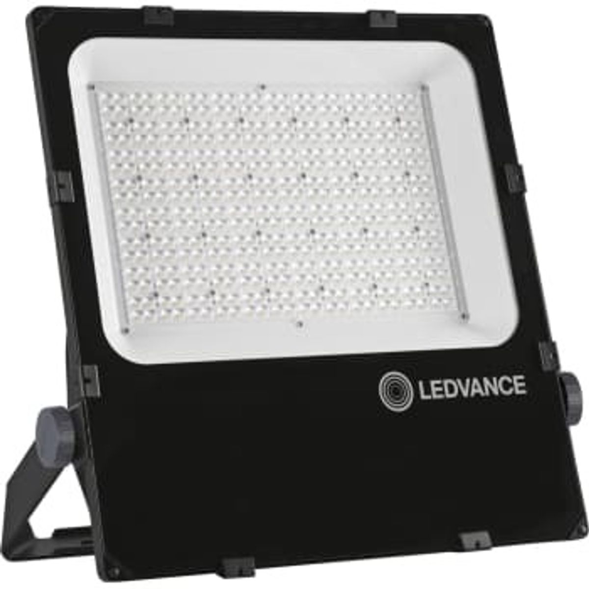 Ledvance Projektør Floodlight Performance 290W 3000K 35300lm, asym 45x140