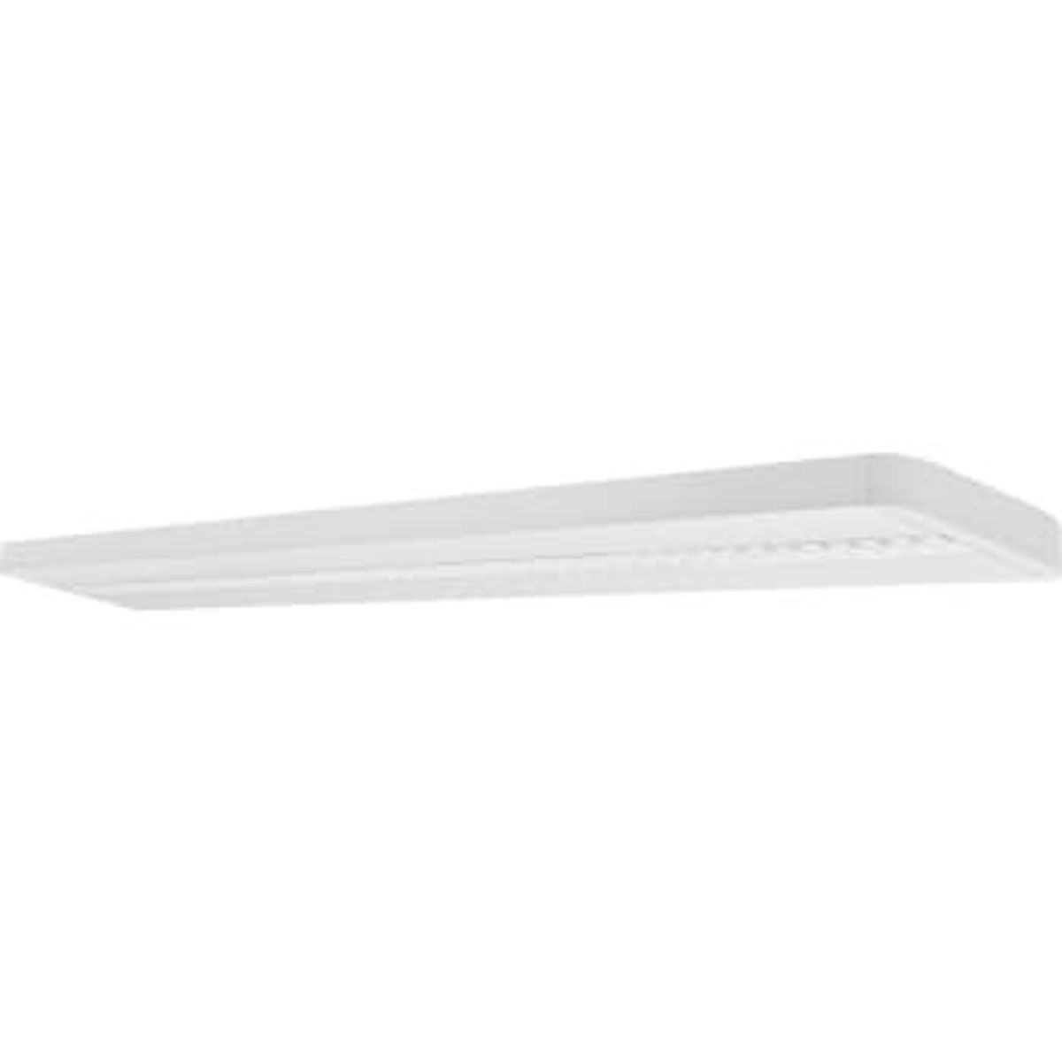 Ledvance Armatur Linear IndiviLED Direct, nødlys, 1500, 48W 4000K