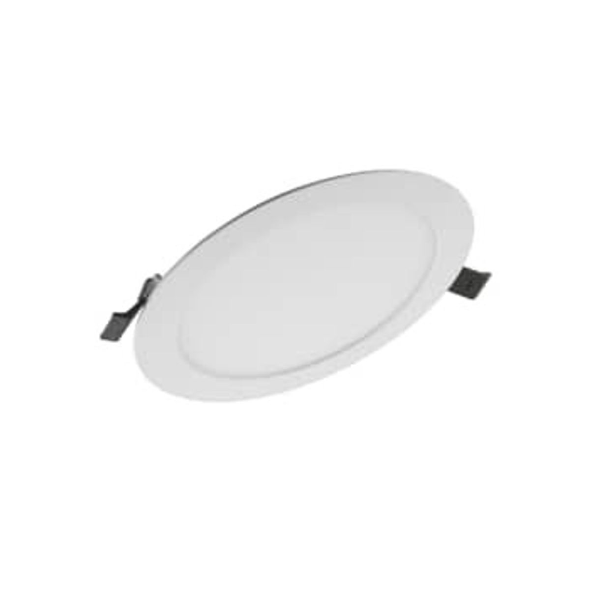 Ledvance Downlight Slim Value 180, 17W 830, 1350 lumen