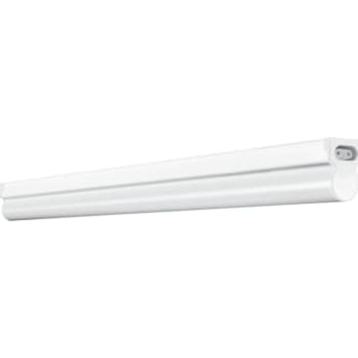 Ledvance Armatur Linear Compact batten, 600, LED 10W 4000K, 1000 lumen