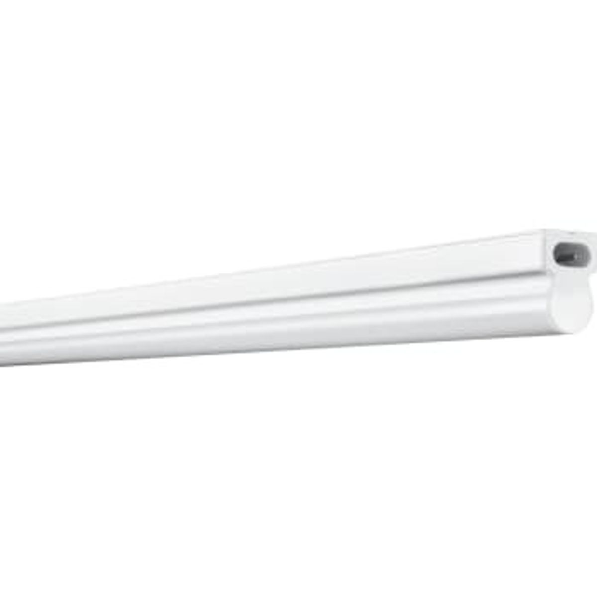 Ledvance Armatur Linear Compact high output 1200 LED 20W 3000K 2000 lumen