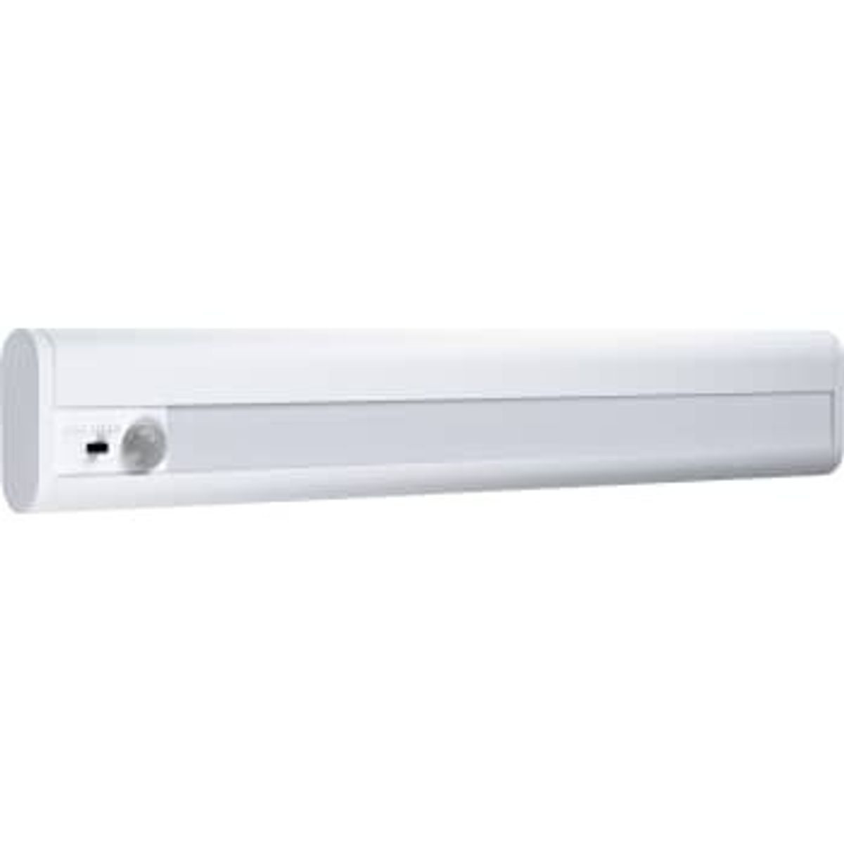 Ledvance Linear led mobile hvid 300 mm